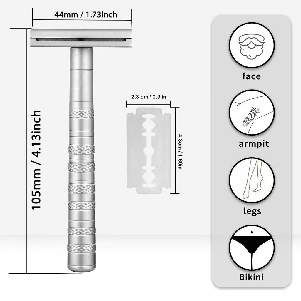 AL13 in Aircraft Aluminum