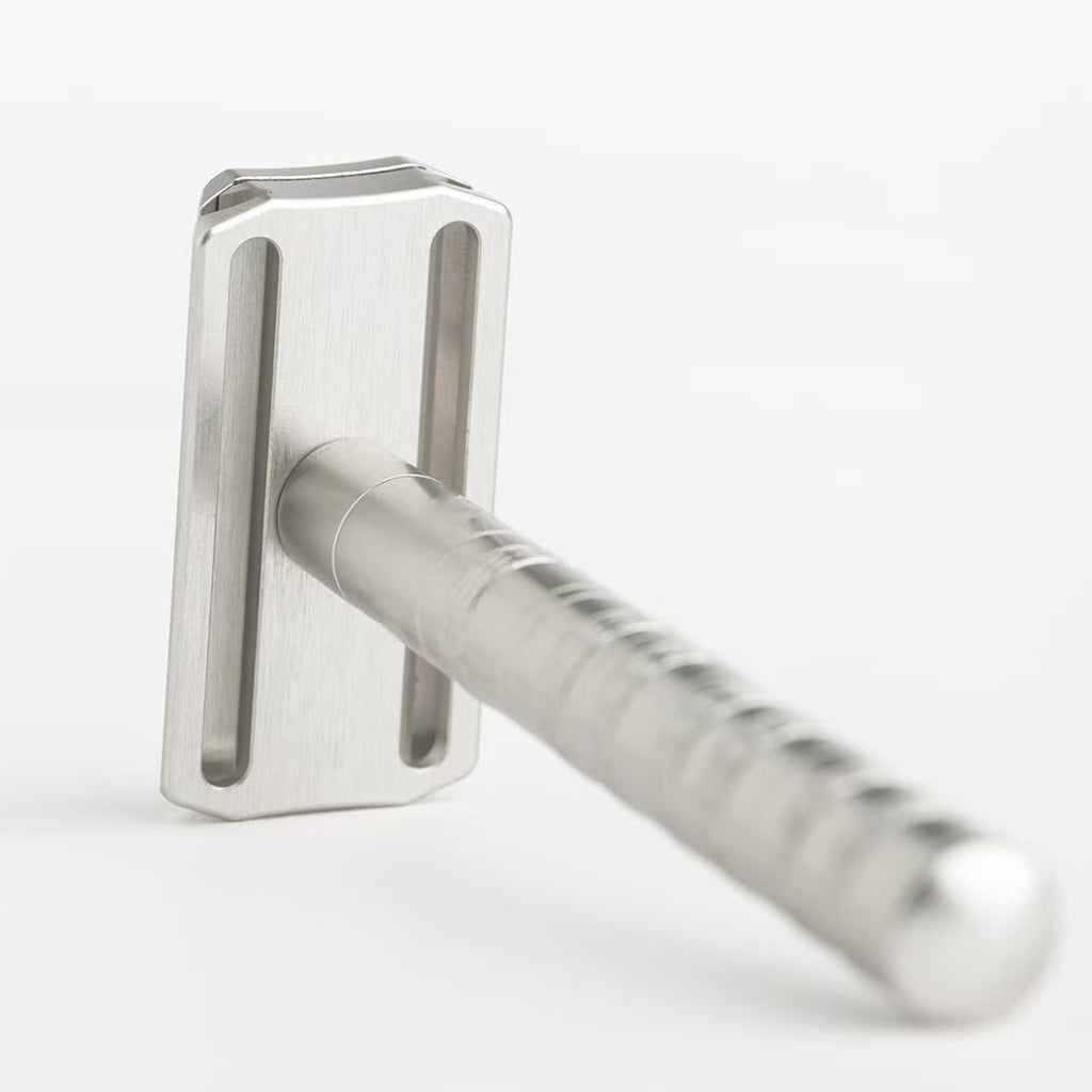 Ti22