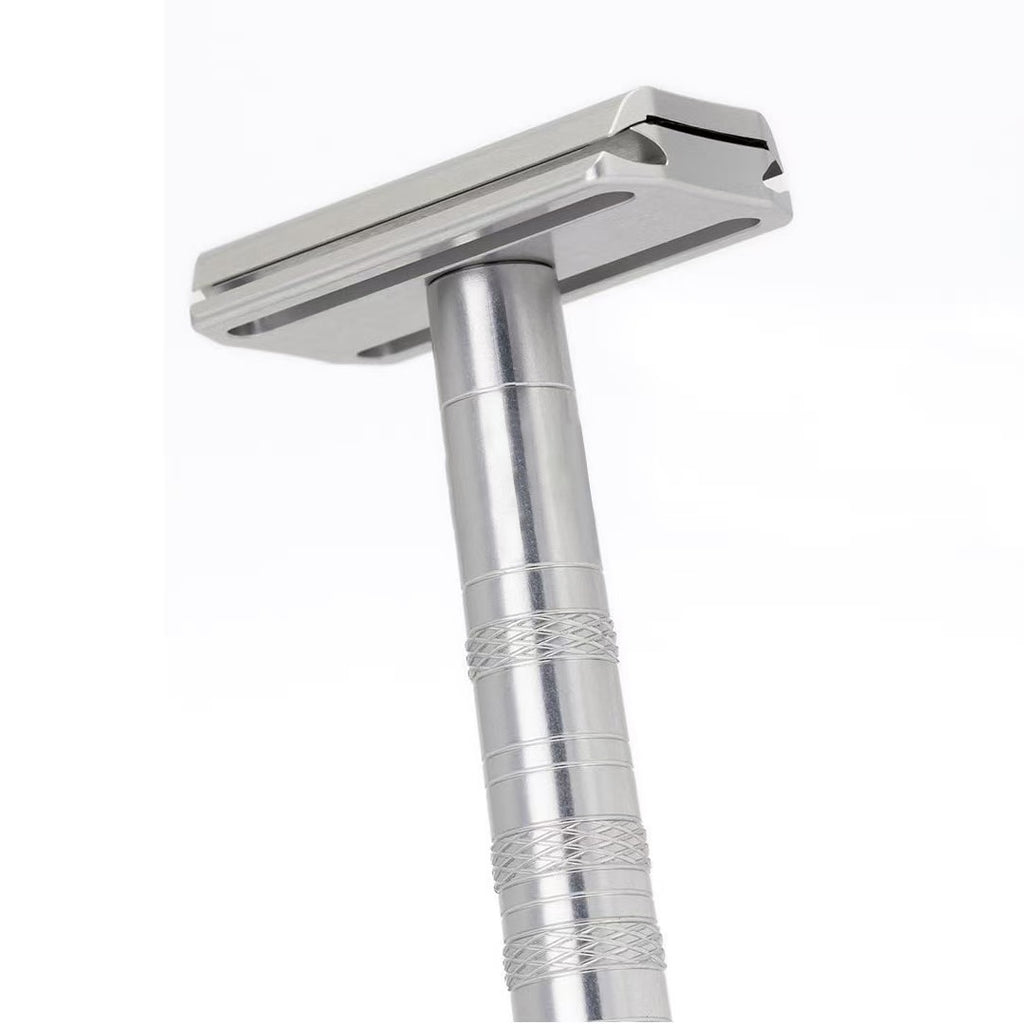 AL13 in Aircraft Aluminum