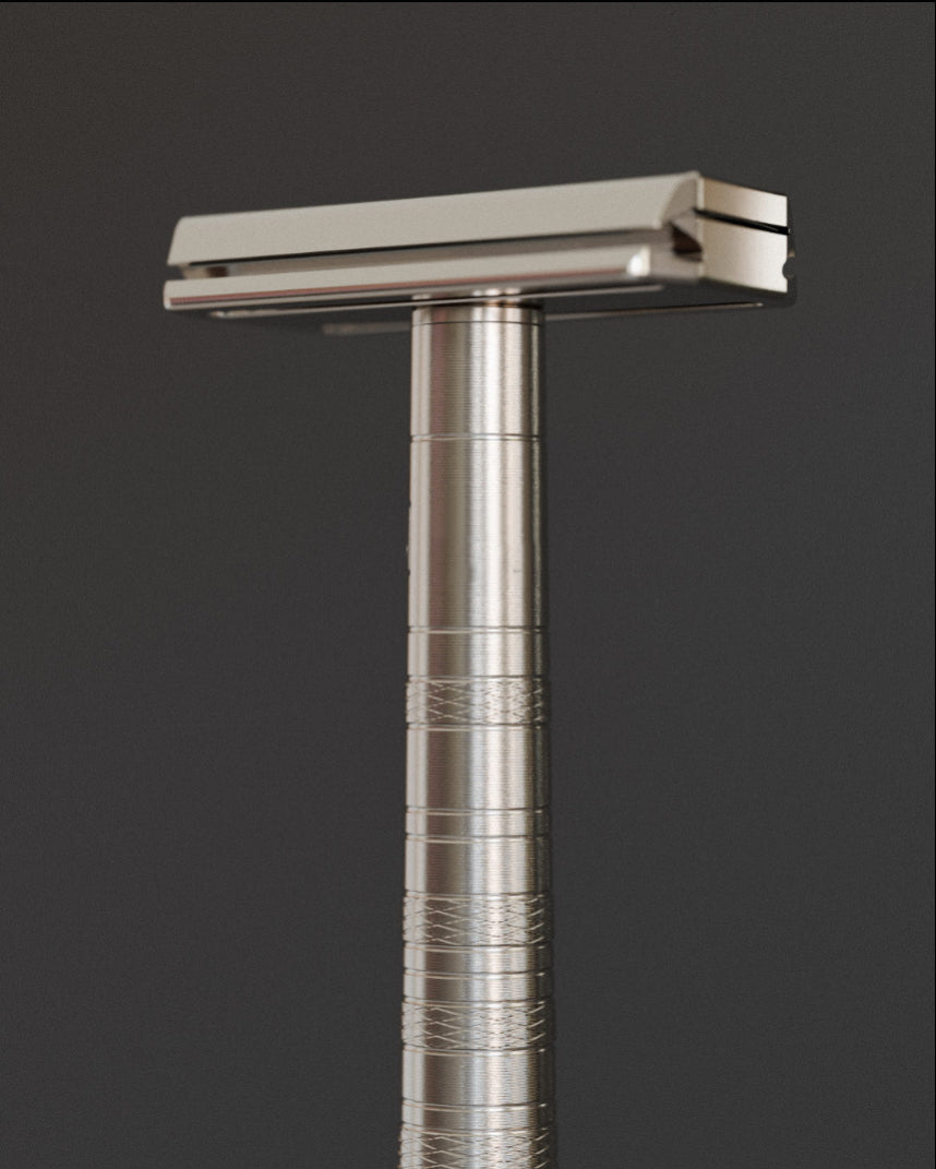 Ti22