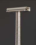 Ti22
