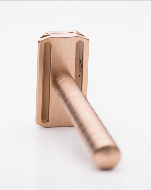 AL13 in Copper