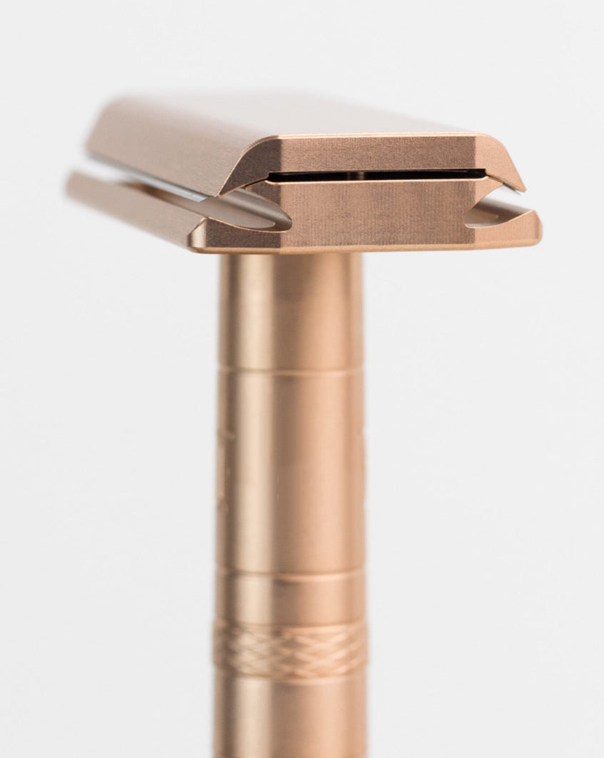 AL13 in Copper