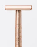 AL13 in Copper