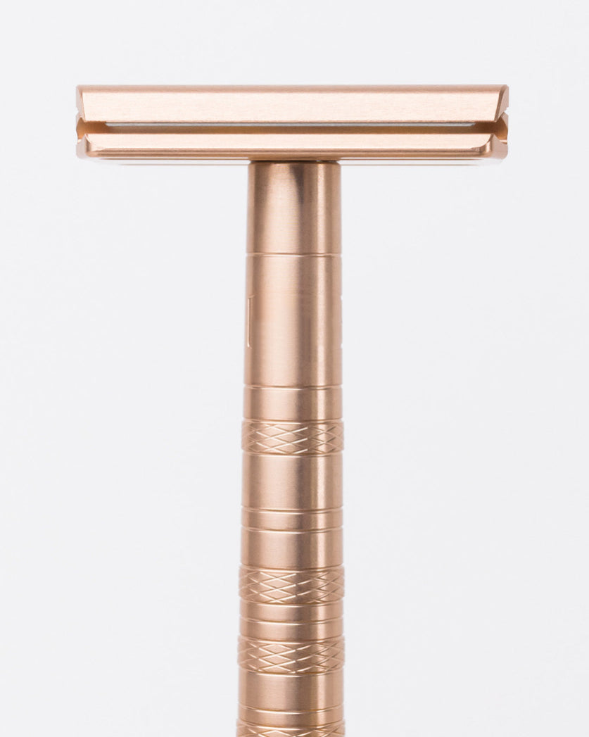 AL13 in Copper