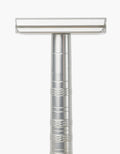 AL13 in Aircraft Aluminum