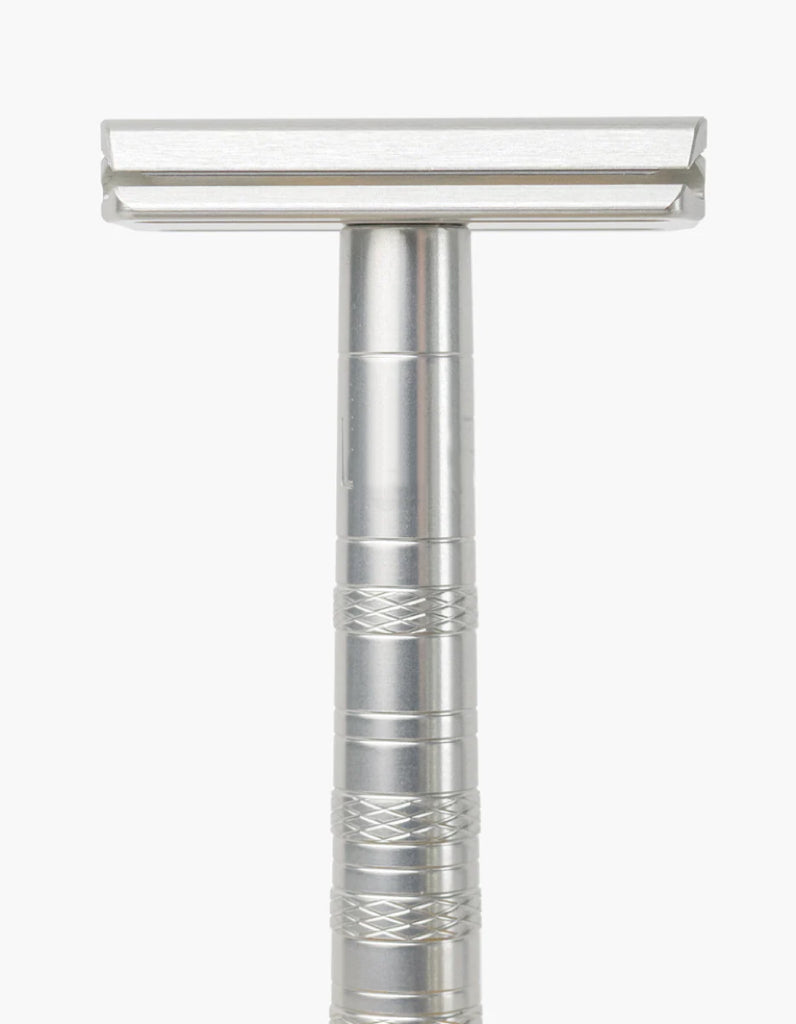 AL13 in Aircraft Aluminum