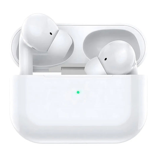 42046a7b-8b83-4884-a52d-357302ebf463